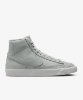 Resim Nike W Blazer Mid Prm Mf