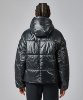 Resim Nike Sportswear Classic Puffer Shine