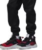 Resim Jordan Jdb Jumpman Sustainable Pant