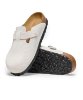 Resim Birkenstock Boston Vl