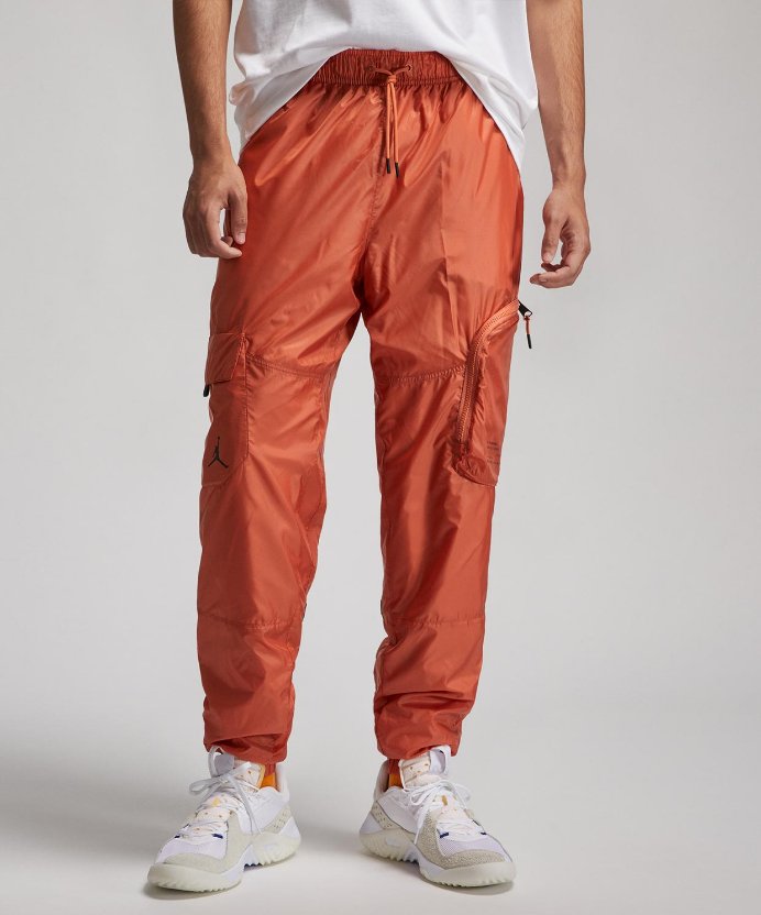 Resim Jordan M J 23Eng Stmt Track Pant