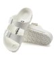 Resim Birkenstock Arizona Kids Eva