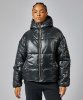 Resim Nike Sportswear Classic Puffer Shine