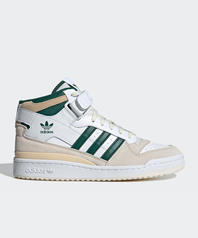 Resim adidas Forum Mid