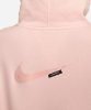 Resim Nike W Nsw Swsh Flc Hoodie