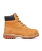 Resim Timberland 6 Inch Premium Wp Boot