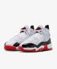 Resim Jordan Jumpman Two Trey (Gs)