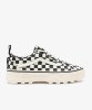 Resim Vans Ua Sentry Old Skool Wc