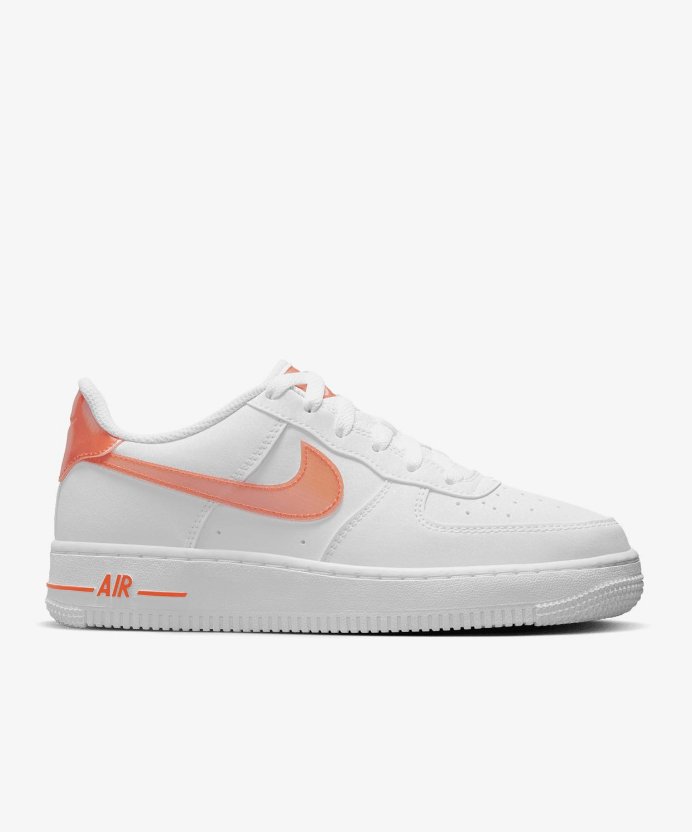 Resim Nike Air Force 1 Next Nature ( GS )