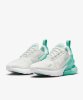 Resim Nike Air Max 270 (Gs)