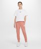 Resim Nike G Nsw Club Ft Hw Fttd Pant