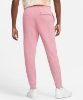 Resim Nike M Nsw Arch Flc Jogger Ft