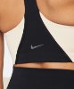 Resim Nike W Ny Df Swoosh St Nov Bra