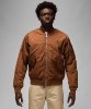 Resim Jordan Essentials Jacket