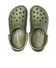 Resim Crocs Classic Clog