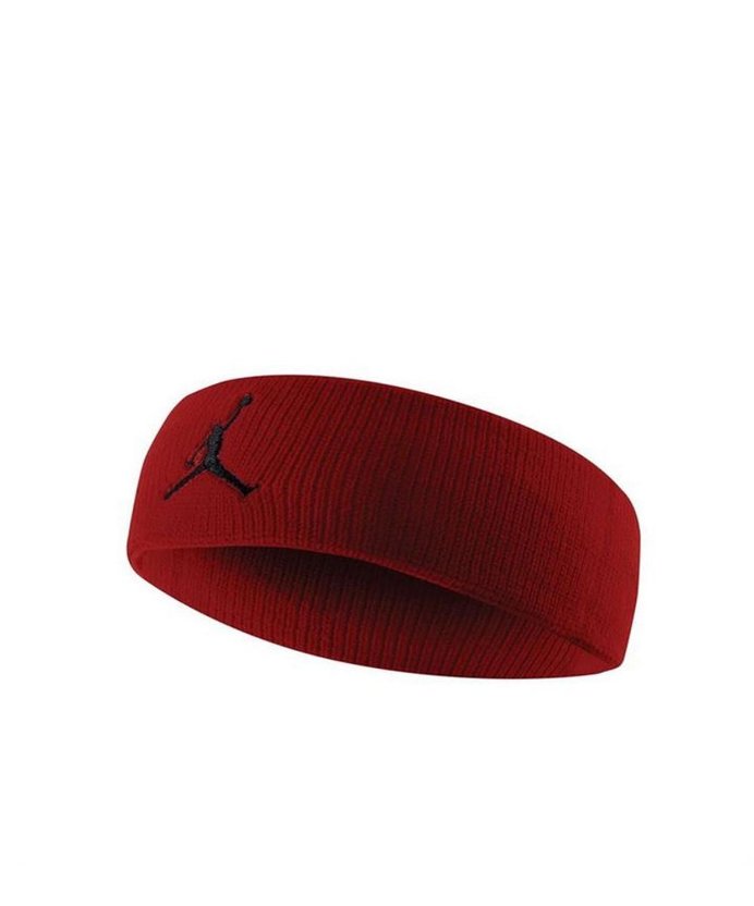 Resim Jordan Jumpman Headband