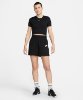 Resim Nike W Nsw Air Flc Short