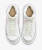 Resim Nike Blazer Mid '77 (Gs)