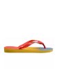 Resim Havaianas Top Fashion