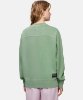 Resim Reflect Studio Super Nature Washed Oversize Sweatshirt