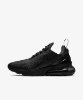 Resim Nike W Air Max 270