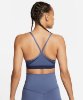 Resim Nike W Df indy V-Neck Bra