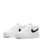 Resim Nike Air Force 1 (Gs)