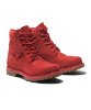 Resim Timberland 6 Premium Boot Color Blast