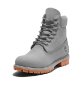 Resim Timberland 6 In Premium Boot