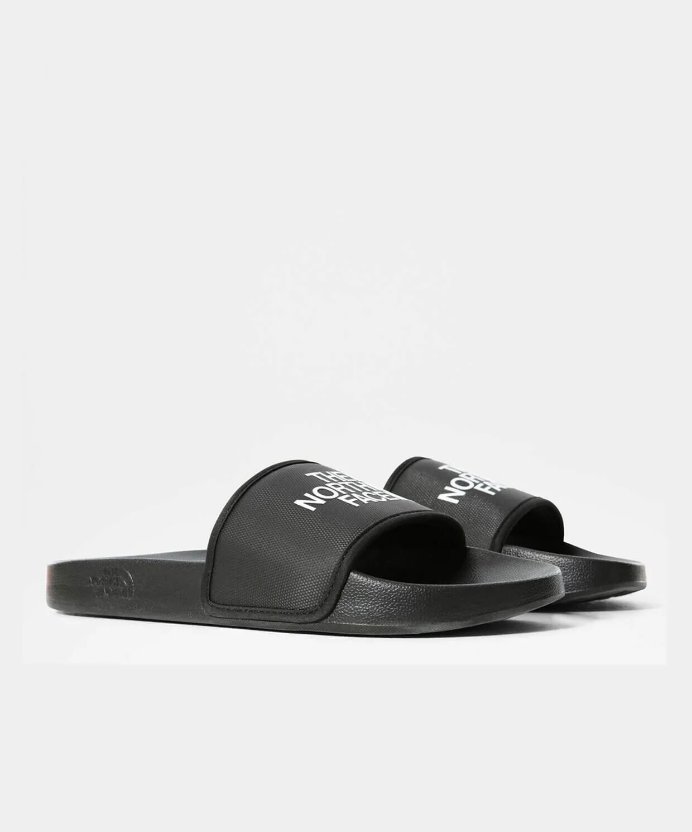 Resim The North Face M Base Camp Slide III