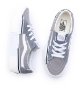 Resim Vans Sk8 Low Reconstruct