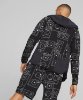 Resim Puma Mvp Dime Jacket  Black-Aop