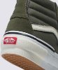 Resim Vans Sk8-Hi Reconstruct