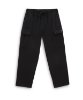 Resim Vans Range Cargo Baggy Tapered Elastic Pant