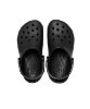 Resim Crocs Classic Clog