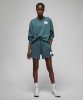 Resim Jordan W J Essen Fleece Crew