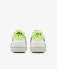 Resim Nike Wmns Af1 Plt Af Orm