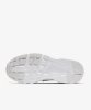 Resim Nike  Huarache Run (Gs)