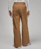 Resim Jordan Full Length Pant