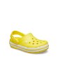 Resim Crocs Crocband Clog