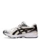 Resim Asics Gel-Kayano 14