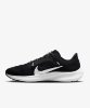 Resim Nike Air Zoom Pegasus 40 Prm