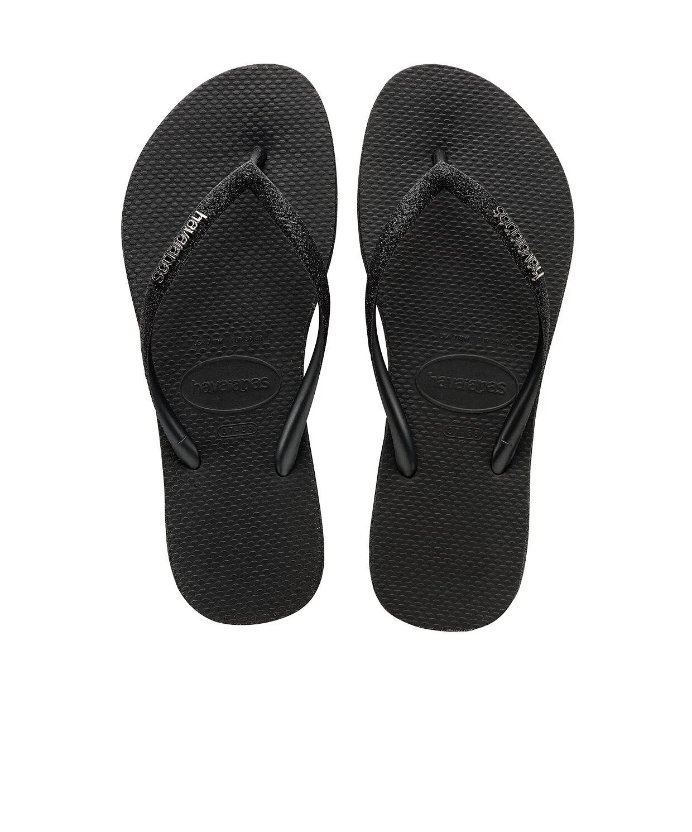 Resim Havaianas Slim Sparkle II