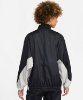 Resim Nike Sportswear Woven Air Max Day Jacket