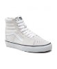 Resim Vans Ua Sk8-Hi