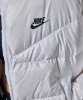 Resim Nike W Nsw Tf City Jkt