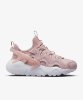 Resim Nike W Air Huarache Craft