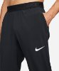 Resim Nike M Np Df Flex Vent Max Pant