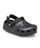 Resim Crocs Classic Hiker Clog