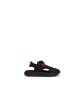 Resim Puma Evolve Sandal Ac Ps  Black